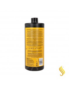 Revlon Professional Oro Fluido Champú 1000 ml 2